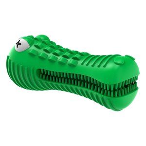 Durable Dog Chew Toy